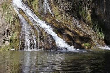 Black Mountain Falls Black Mountain Road Fosters Valley NSW 2795 - Image 1