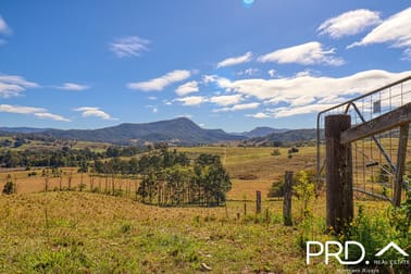 Lot 30, 46 Lynches Creek Road Wiangaree NSW 2474 - Image 3