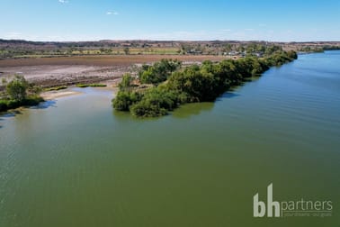 4 Salisbury Road Mannum SA 5238 - Image 1