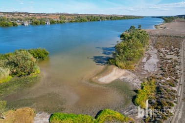 4 Salisbury Road Mannum SA 5238 - Image 2