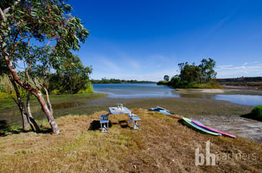 4 Salisbury Road Mannum SA 5238 - Image 3