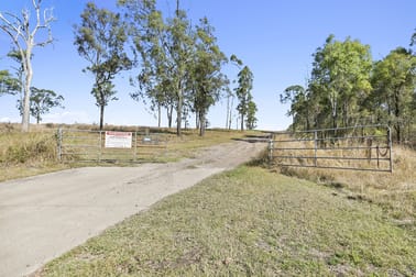 1730 Gregors Creek Road Woolmar QLD 4515 - Image 2