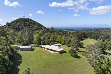 98 Blissett's Road Carool NSW 2486 - Image 1