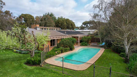 521 Mill Road Strathkellar VIC 3301 - Image 1