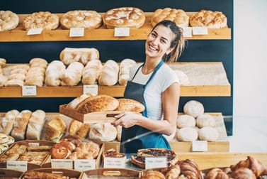 Bakery  business for sale in QLD - Image 1