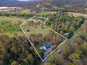 53 - 63 Curtis Road Cedar Creek QLD 4207 - Image 3
