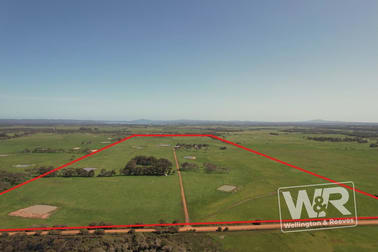 83 Lilydale Road Youngs Siding WA 6330 - Image 2