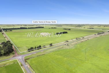Penshurst-Warrnambool Road Warrong VIC 3283 - Image 2