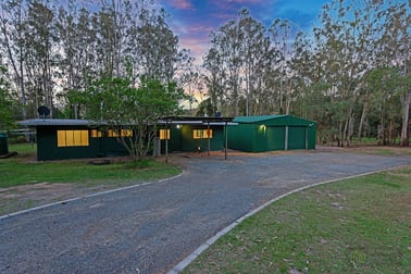 53 - 63 Curtis Road Cedar Creek QLD 4207 - Image 1
