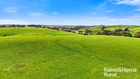 Section 1356 Wellington Road Woodchester SA 5255 - Image 3