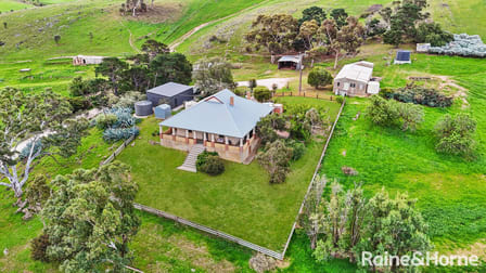 1625 Wellington Road Woodchester SA 5255 - Image 1