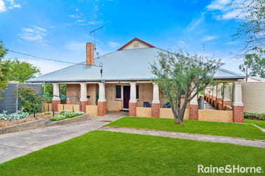 1625 Wellington Road Woodchester SA 5255 - Image 1