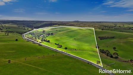 1625 Wellington Road Woodchester SA 5255 - Image 3