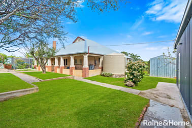 1625 Wellington Road Woodchester SA 5255 - Image 3