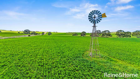 173 Dalveen Road Woodchester SA 5255 - Image 3