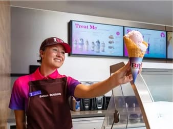 Food, Beverage & Hospitality  business for sale in Sydney - Image 1