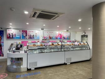 Food, Beverage & Hospitality  business for sale in Brisbane City - Image 1