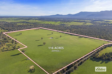 Lot 50J Moyston West Road Moyston VIC 3377 - Image 1