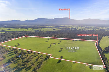 Lot 50J Moyston West Road Moyston VIC 3377 - Image 2