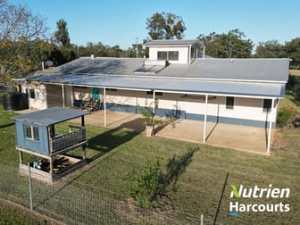 277 Surcingle Road Chinchilla QLD 4413 - Image 2