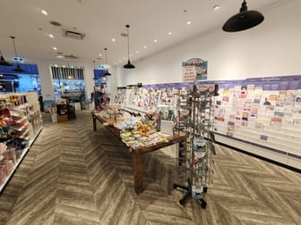 2/8 The Avenue Birtinya QLD 4575 - Image 1