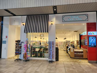 2/8 The Avenue Birtinya QLD 4575 - Image 2