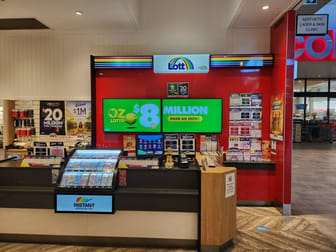 2/8 The Avenue Birtinya QLD 4575 - Image 3
