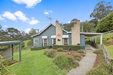 399 Yarragon Leongatha Road Yarragon South VIC 3823 - Image 2