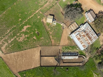 2056 Benalla-Yarrawonga Road Bungeet West VIC 3726 - Image 3