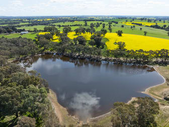 2056 Benalla-Yarrawonga Road Bungeet West VIC 3726 - Image 2