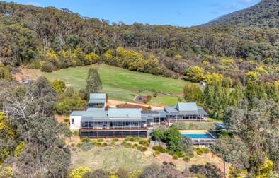 215 Mount Buffalo Road Porepunkah VIC 3740 - Image 2