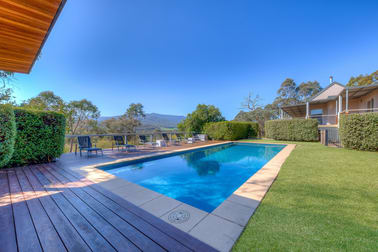 215 Mount Buffalo Road Porepunkah VIC 3740 - Image 3