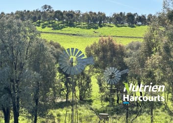 95 Granite Road Lurg VIC 3673 - Image 1