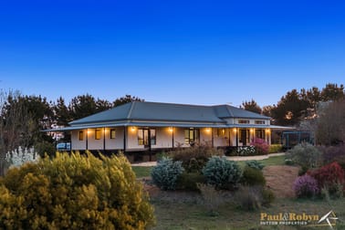 4171 Kings Highway Bungendore NSW 2621 - Image 2