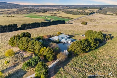 4171 Kings Highway Bungendore NSW 2621 - Image 1