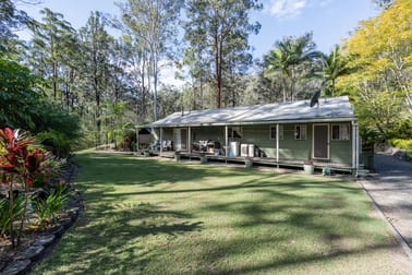 3623 Armidale Road Nymboida NSW 2460 - Image 1