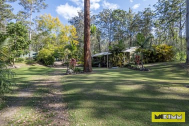 3623 Armidale Road Nymboida NSW 2460 - Image 1