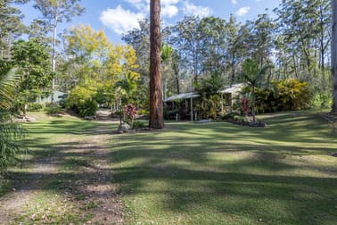3623 Armidale Road Nymboida NSW 2460 - Image 2
