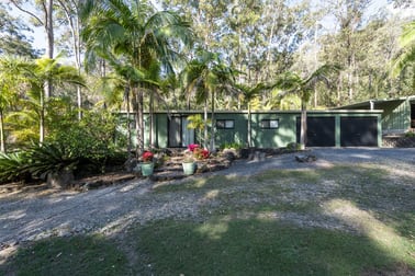 3623 Armidale Road Nymboida NSW 2460 - Image 3