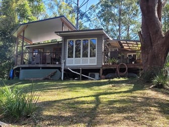 462 Hydes Creek Rd Bellingen NSW 2454 - Image 2