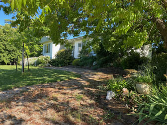 942 Belgravia Road Orange NSW 2800 - Image 1