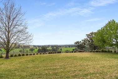 942 Belgravia Road Orange NSW 2800 - Image 3