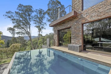 440 Neerim North- Noojee Road Noojee VIC 3833 - Image 1