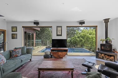 440 Neerim North- Noojee Road Noojee VIC 3833 - Image 2