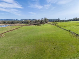 234 Winkleigh Road Exeter TAS 7275 - Image 1