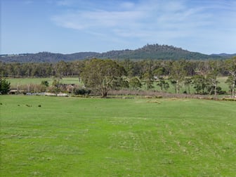 234 Winkleigh Road Exeter TAS 7275 - Image 2