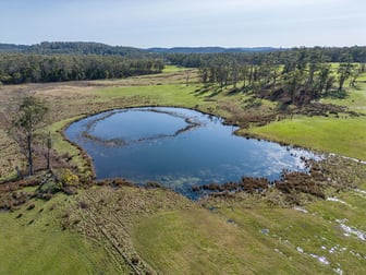 234 Winkleigh Road Exeter TAS 7275 - Image 3
