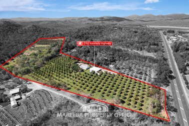 3762 Kennedy Highway Mareeba QLD 4880 - Image 3