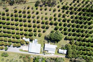 3762 Kennedy Highway Mareeba QLD 4880 - Image 1