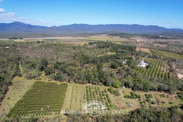 3762 Kennedy Highway Mareeba QLD 4880 - Image 2